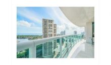 19400 Turnberry Way # 1921 Miami, FL 33180