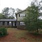 2531 Country Club Drive Se, Conyers, GA 30013 ID:14635114