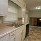 2531 Country Club Drive Se, Conyers, GA 30013 ID:14635116