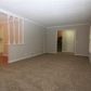 2531 Country Club Drive Se, Conyers, GA 30013 ID:14635120