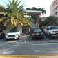 1135 92nd St # 102, Miami Beach, FL 33154 ID:14548412