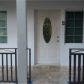 1135 92nd St # 102, Miami Beach, FL 33154 ID:14548413