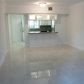 1135 92nd St # 102, Miami Beach, FL 33154 ID:14548414