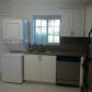 1135 92nd St # 102, Miami Beach, FL 33154 ID:14548415