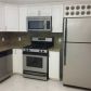 1135 92nd St # 102, Miami Beach, FL 33154 ID:14548416