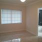 1135 92nd St # 102, Miami Beach, FL 33154 ID:14548417