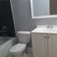 1135 92nd St # 102, Miami Beach, FL 33154 ID:14548419