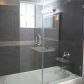 1135 92nd St # 102, Miami Beach, FL 33154 ID:14548420