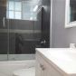 1135 92nd St # 102, Miami Beach, FL 33154 ID:14548421