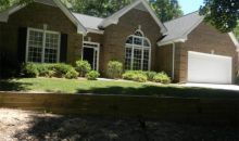 890 Melbourne Trail Alpharetta, GA 30009