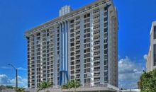 1600 S Ocean Dr # 6G Hollywood, FL 33019