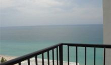 2101 S Ocean Dr # 2204 Hollywood, FL 33019