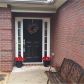 380 Huntington Street, Covington, GA 30016 ID:14624362