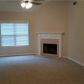 380 Huntington Street, Covington, GA 30016 ID:14624363