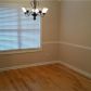 380 Huntington Street, Covington, GA 30016 ID:14624367