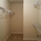 380 Huntington Street, Covington, GA 30016 ID:14624369