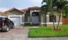 13462 SW 280th Ter Homestead, FL 33033