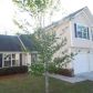 111 Baywood Crossing, Hiram, GA 30141 ID:13977966