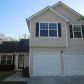 111 Baywood Crossing, Hiram, GA 30141 ID:13977967