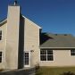 111 Baywood Crossing, Hiram, GA 30141 ID:13977968