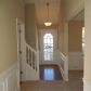 111 Baywood Crossing, Hiram, GA 30141 ID:13977969