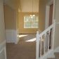 111 Baywood Crossing, Hiram, GA 30141 ID:13977970