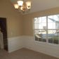 111 Baywood Crossing, Hiram, GA 30141 ID:13977972