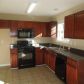 111 Baywood Crossing, Hiram, GA 30141 ID:13977974