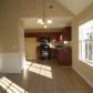 111 Baywood Crossing, Hiram, GA 30141 ID:13977975