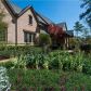 4870 Hanalei Hollow, Suwanee, GA 30024 ID:14531262