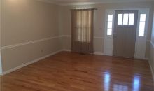 3781 River North Drive Gainesville, GA 30506