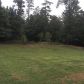 445 Berkshire Drive, Covington, GA 30016 ID:14596187