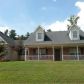 445 Berkshire Drive, Covington, GA 30016 ID:14596188