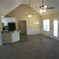 445 Berkshire Drive, Covington, GA 30016 ID:14596191