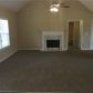 445 Berkshire Drive, Covington, GA 30016 ID:14596192