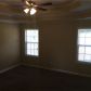 445 Berkshire Drive, Covington, GA 30016 ID:14596193