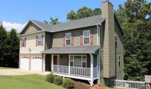 79 Oak Terrace Lane Dallas, GA 30132