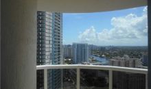 1800 S OCEAN DR # 2905 Hallandale, FL 33009