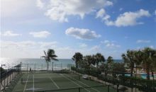 1912 S Ocean Dr # 3D Hallandale, FL 33009