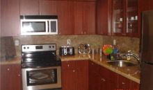 1950 S Ocean Dr # 6B Hallandale, FL 33009