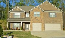 2944 Herron Lane Sw Atlanta, GA 30349