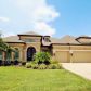 4937 Lago Vista Cir, Land O Lakes, FL 34639 ID:14558603