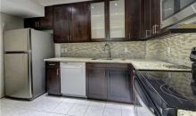 4400 Hillcrest Dr # 1000B Hollywood, FL 33021