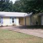 963 Clover Lane, Lawrenceville, GA 30044 ID:14622522