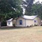 963 Clover Lane, Lawrenceville, GA 30044 ID:14622526