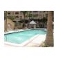 3001 NE 185th St # 536, Miami, FL 33180 ID:14622805