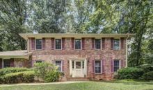 5516 Whitewood Court Atlanta, GA 30338