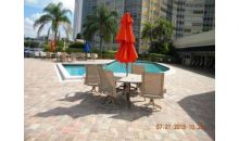 100 Golden Isles Dr # 613 Hallandale, FL 33009