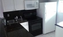 220 SW 9th Ave # 417 Hallandale, FL 33009