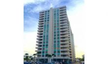 1833 S Ocean Dr # 406 Hallandale, FL 33009